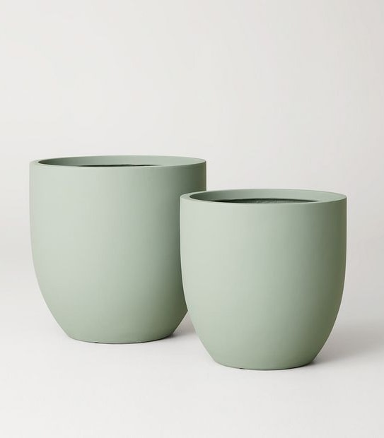 Cooper Pot - Extra Large
