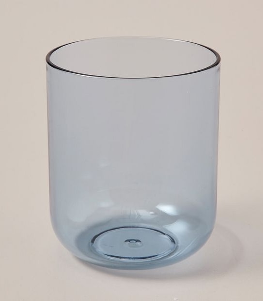Finley Acrylic Tumbler