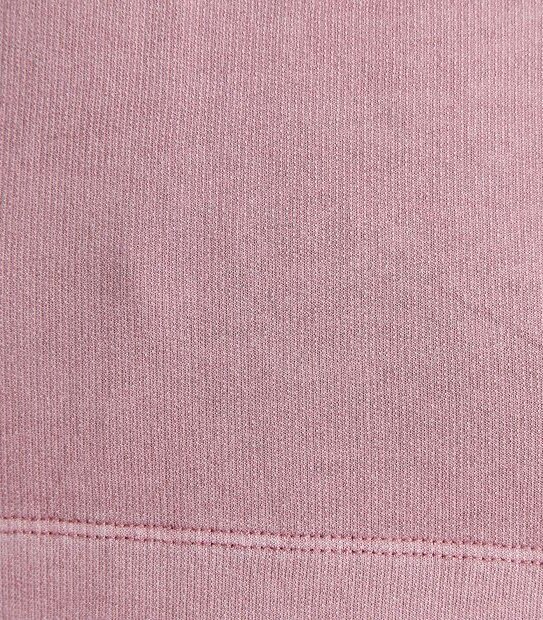 Washed Garment Dyed T-Shirt