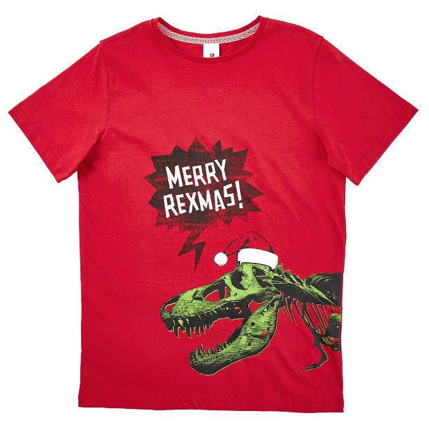 christmas dino t shirt target australia availability of ps4 for christmas