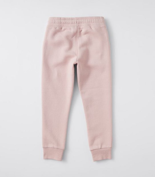 Trackpants - Pink | Target Australia