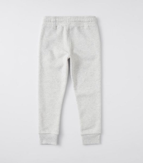 Trackpants - Grey | Target Australia