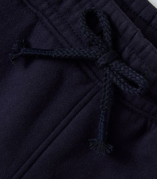 Trackpants