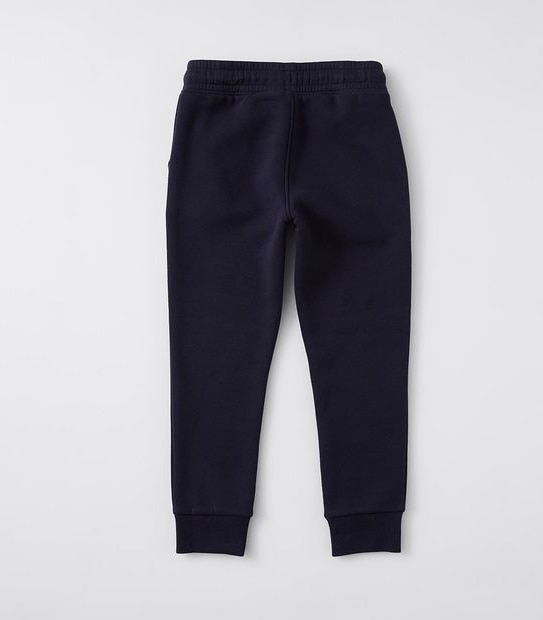 Trackpants