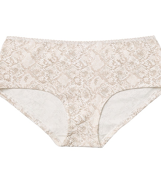 5 Pack Boyleg Briefs  5 of 6