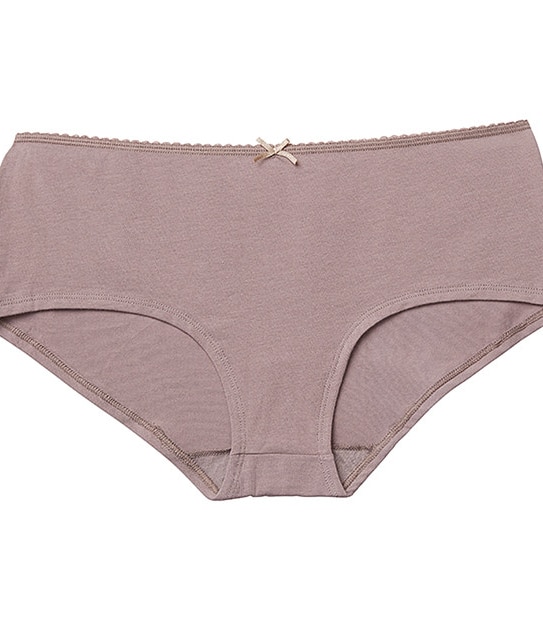 5 Pack Boyleg Briefs  6 of 6