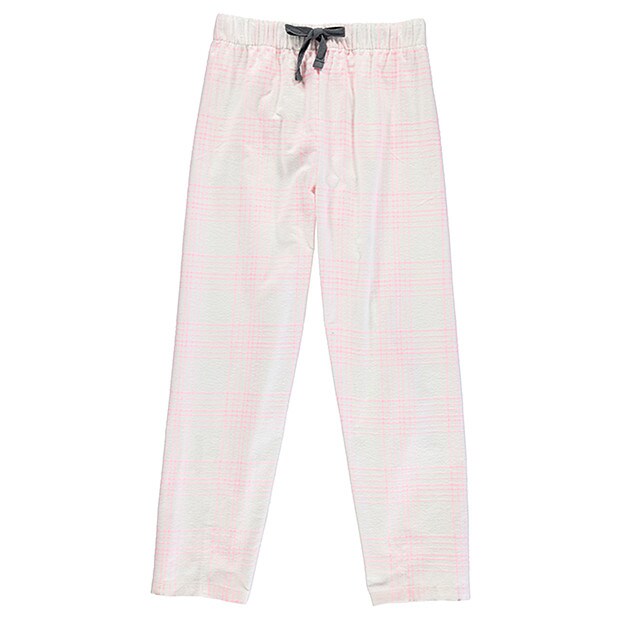 Flannelette Pyjama Pant | Target Australia