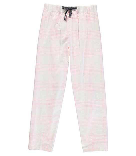 Flannelette Pyjama Pant