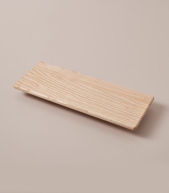 Rye Timber Long Serving Board