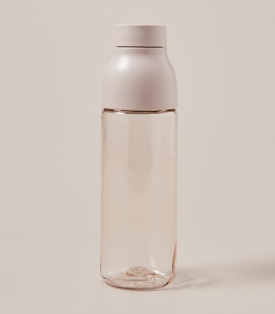 500ml Tritan Chugg Drink Bottle