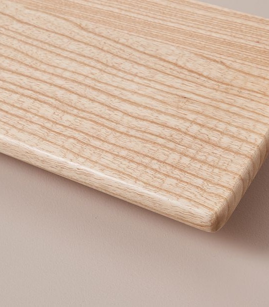Rye Timber Long Serving Board