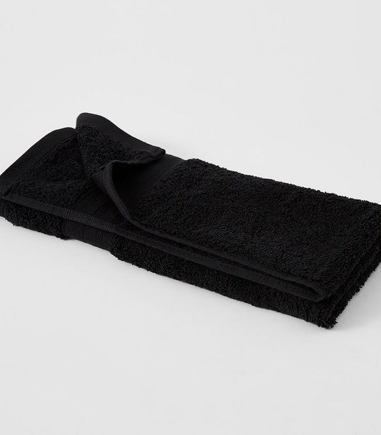 Grandeur Hand Towel