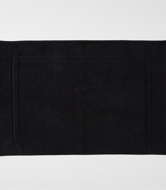 Grandeur Bath Mat
