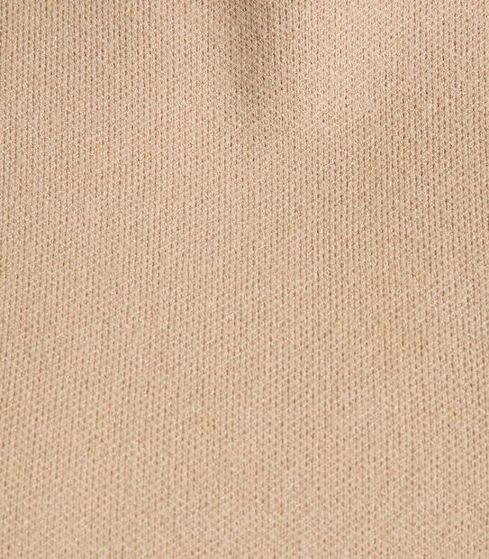 Knit Lounge Hoodie 6 of 6