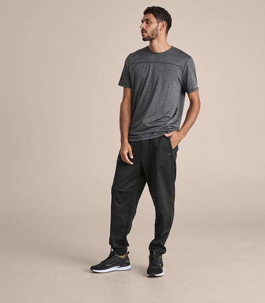 Active Running T-Shirt