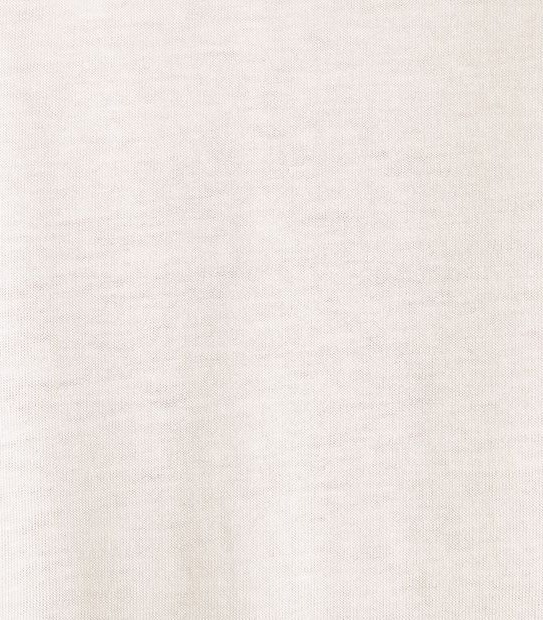 Addison Embroidered Long Sleeve T-Shirt
