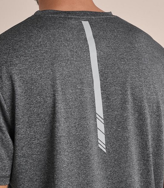 Active Running T-Shirt