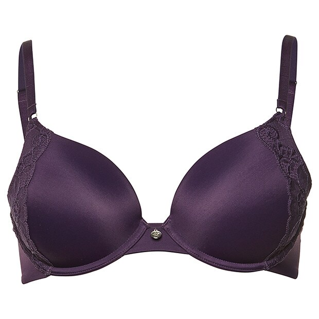Remarkable Push Up Bra, Style:IC1201GV Remarkable Push Up Bra, Style:IC1201GV