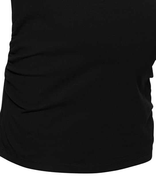Maternity Long Sleeve Top