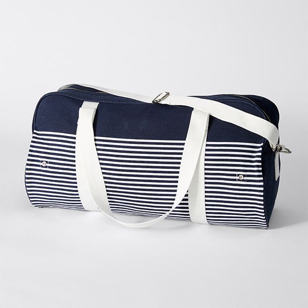 Bretta Duffle Bag | Target Australia