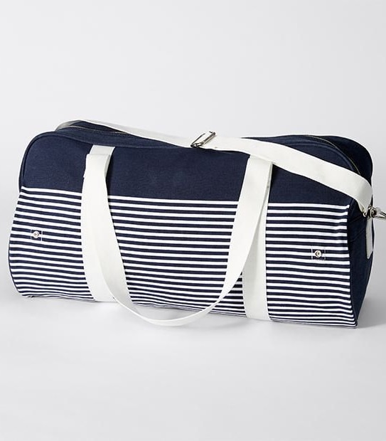 Bretta Duffle Bag Target Australia