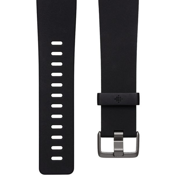 fitbit versa watch bands australia