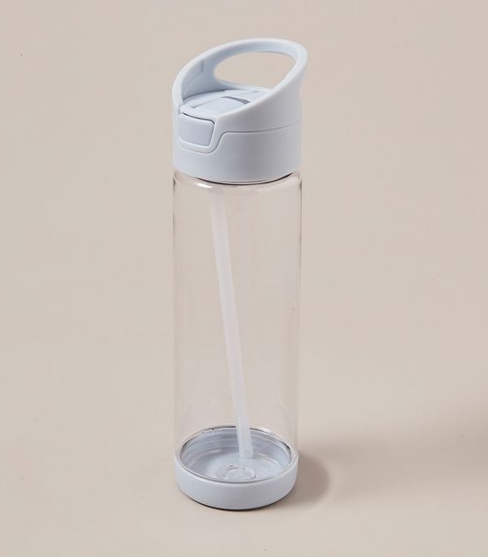 580ml Tritan Quick Sip Drink Bottle