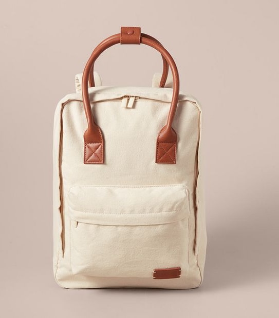 Utility Backpack
