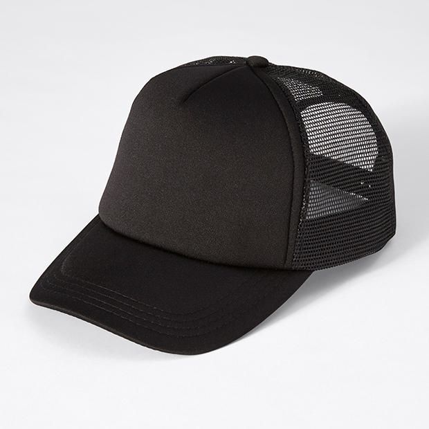 Trucker Cap Trucker Cap