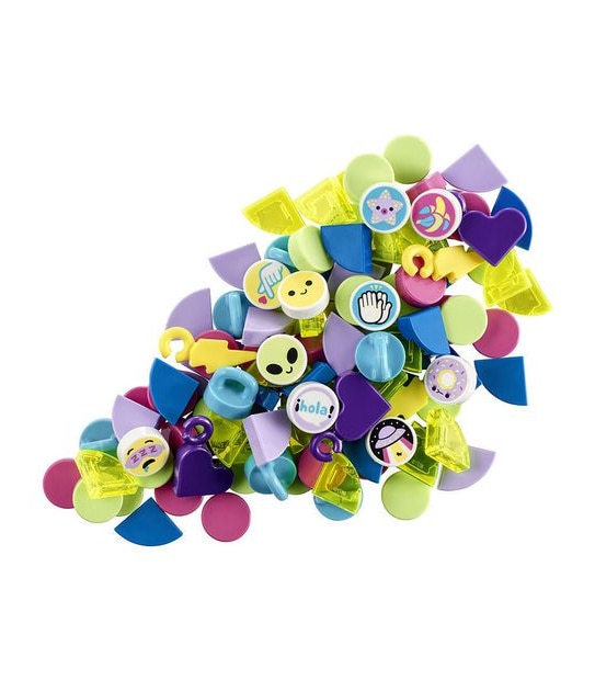 LEGO® DOTS Extra DOTS – Series 6 41946