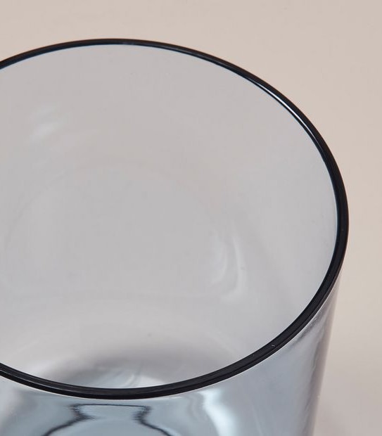 Finley Acrylic Tumbler