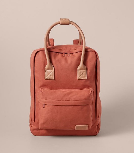 Utility Backpack