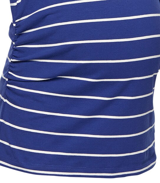 Maternity Long Sleeve Top