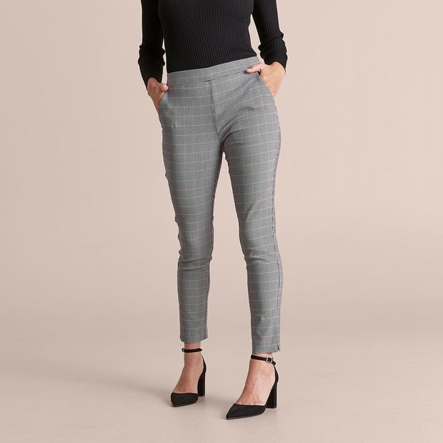 Work Pants | Women | Bottoms | Target 