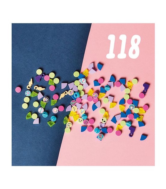 LEGO® DOTS Extra DOTS – Series 6 41946