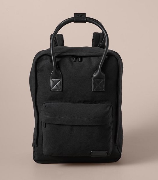 Utility Backpack