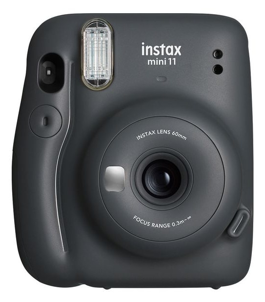 Fujifilm Instax Mini 11 Camera
