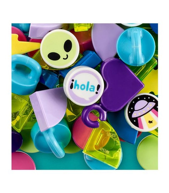 LEGO® DOTS Extra DOTS – Series 6 41946