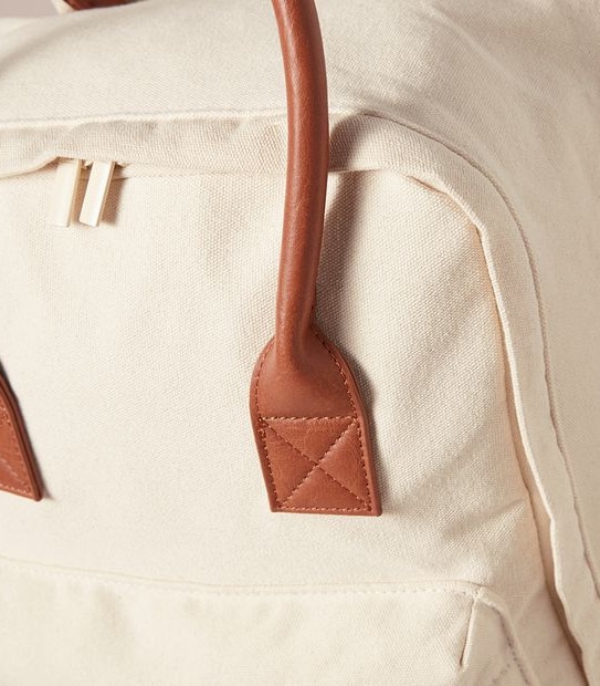 Utility Backpack