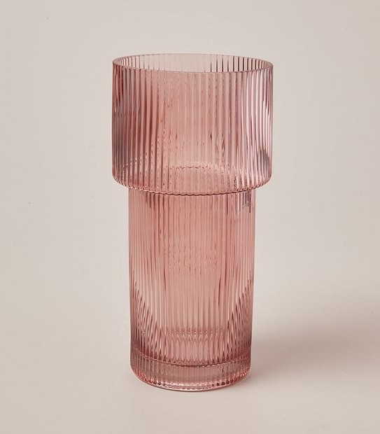 Winnie Vase
