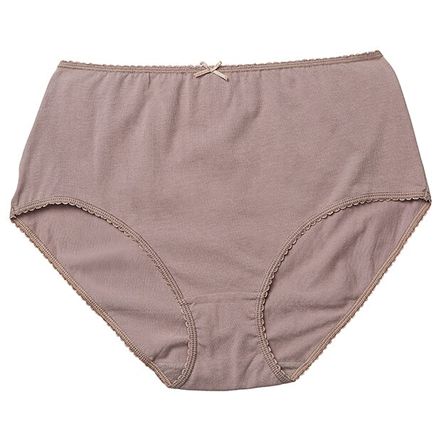 5 Pack Full Briefs Target Australia