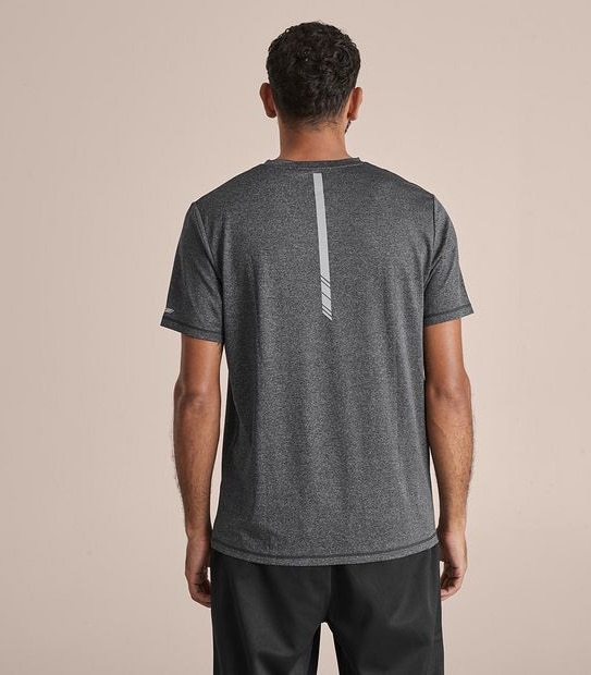 Active Running T-Shirt