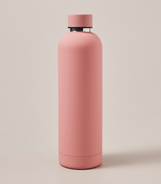 700ml Insulated Drink Bottle