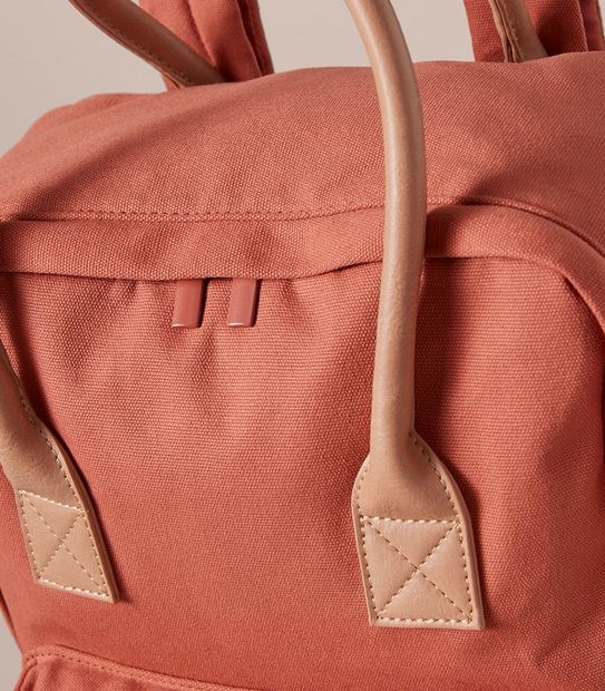 Utility Backpack