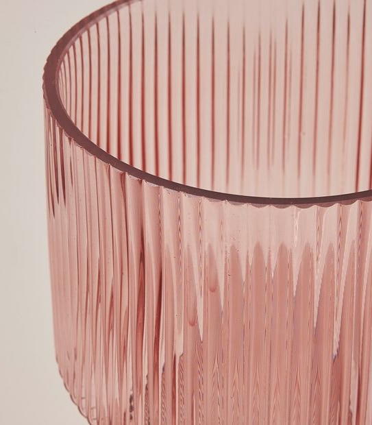 Winnie Vase
