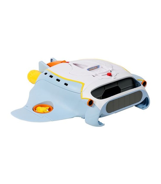 Octonauts Above & Beyond | Octoray Transforming Playset