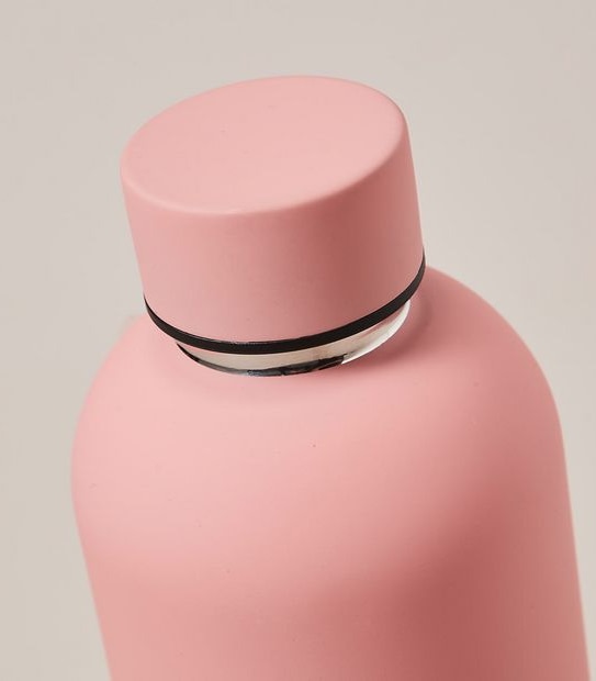 700ml Insulated Drink Bottle