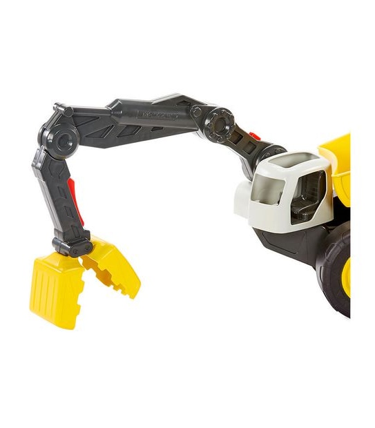 Little Tikes Monster Dirt Digger