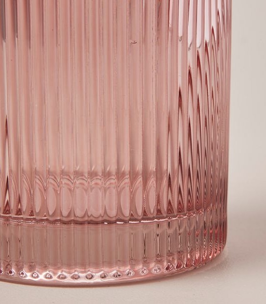 Winnie Vase