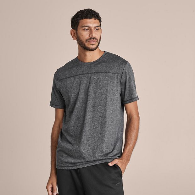 T-Shirts | Men | Activewear | Tops 